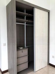 eCO (D16), Condominium #465965151